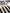 sea of roses Artisanal Charcoal Incense Sticks