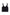 Jungmaven Sporty Tank - Black