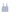 Jungmaven Sporty Tank - Coastal Blue