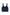 Jungmaven Sporty Tank - Navy