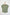 Le Bon Shoppe Ease Tee - Matcha