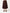 CP Shades Fanny Fine Wale Cord Skirt - Chocolate