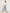 CP Shades Wendy Pant - Blue Chambray