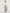 CP Shades Wendy Pant - Blue Chambray