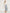 CP Shades Wendy Pant - Blue Chambray