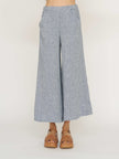 CP Shades Wendy Pant - Blue Chambray