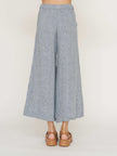 CP Shades Wendy Pant - Blue Chambray
