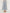 CP Shades Wendy Pant - Blue Chambray