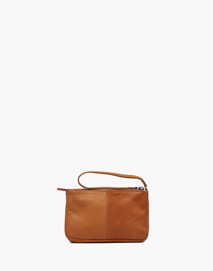 Carmela Pouch