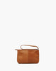 Carmela Pouch