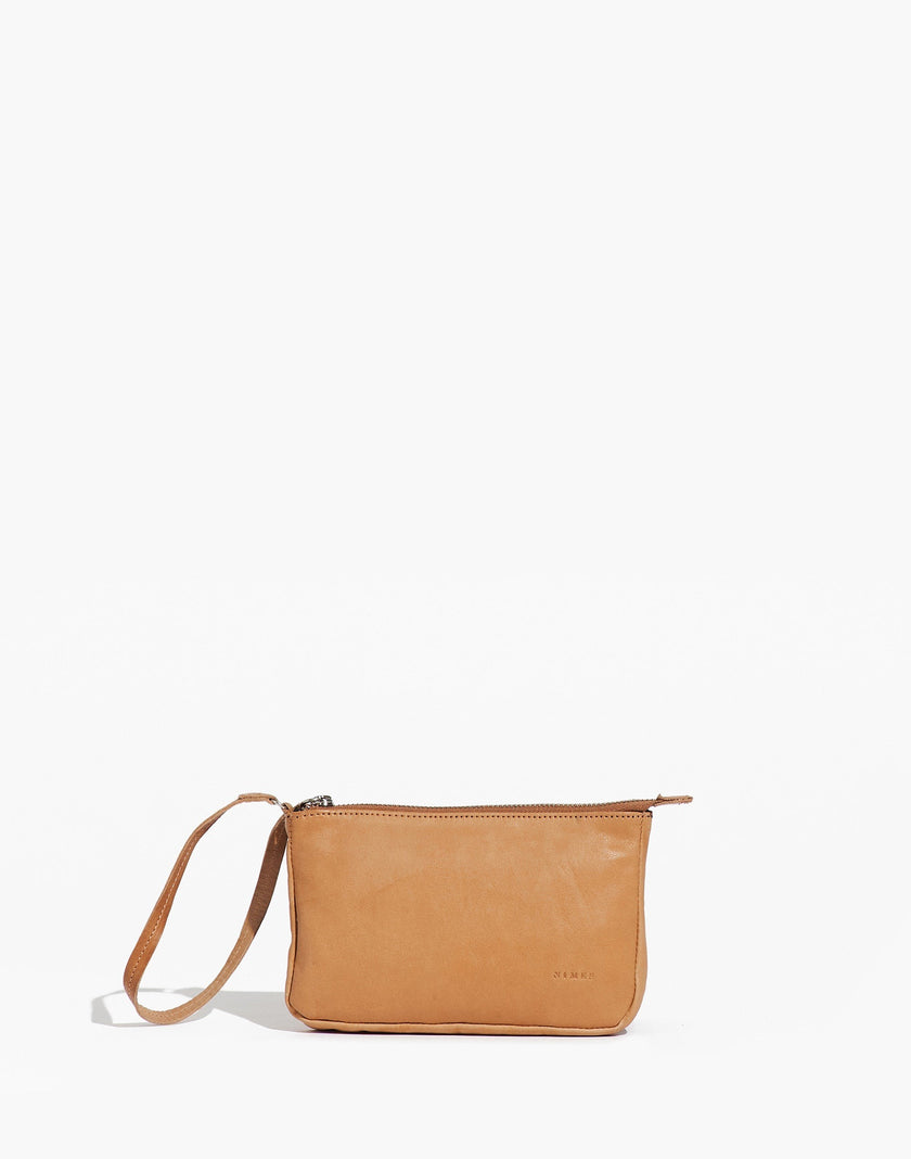 Nimes Carmella Pouch