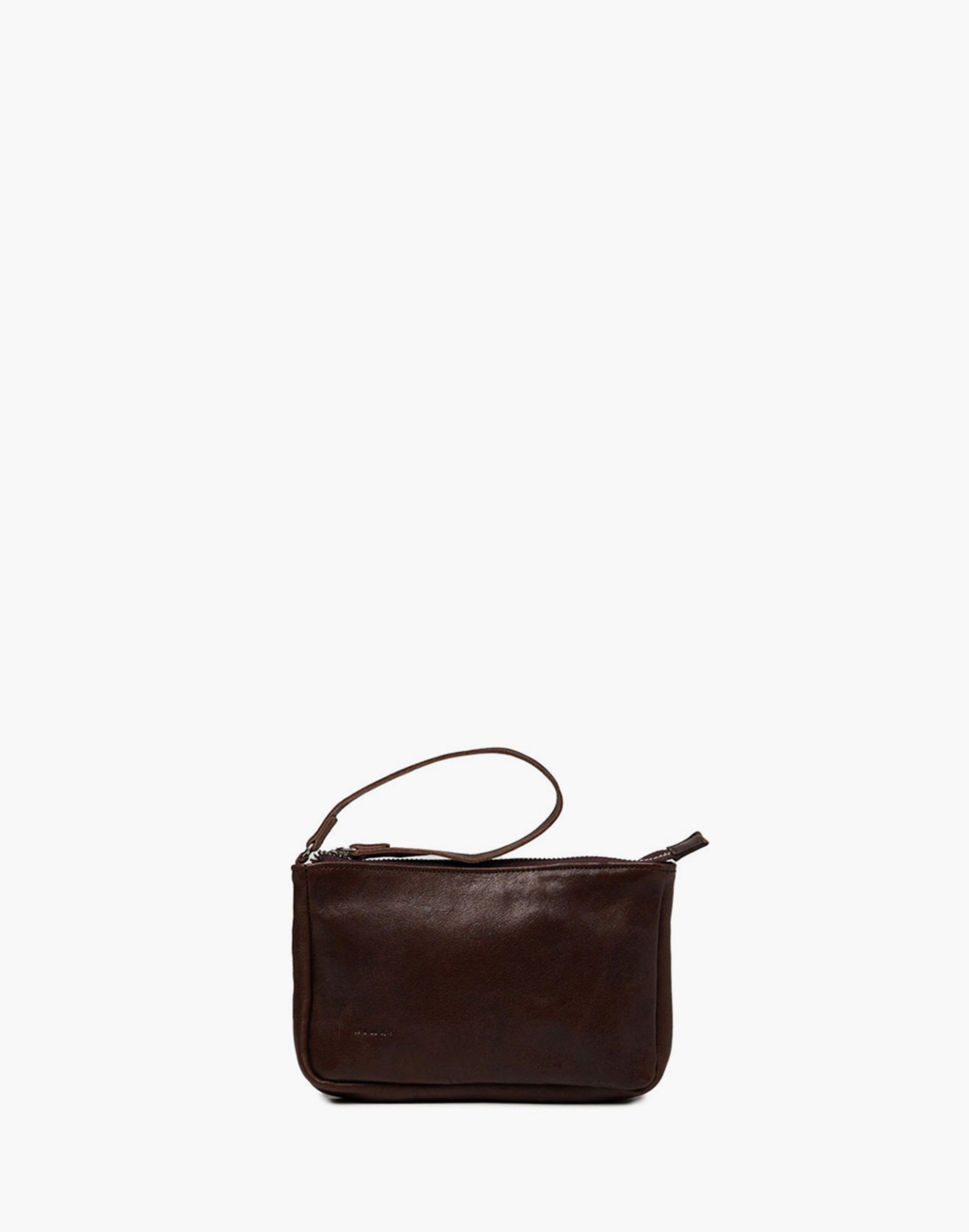 Nimes Carmella Pouch