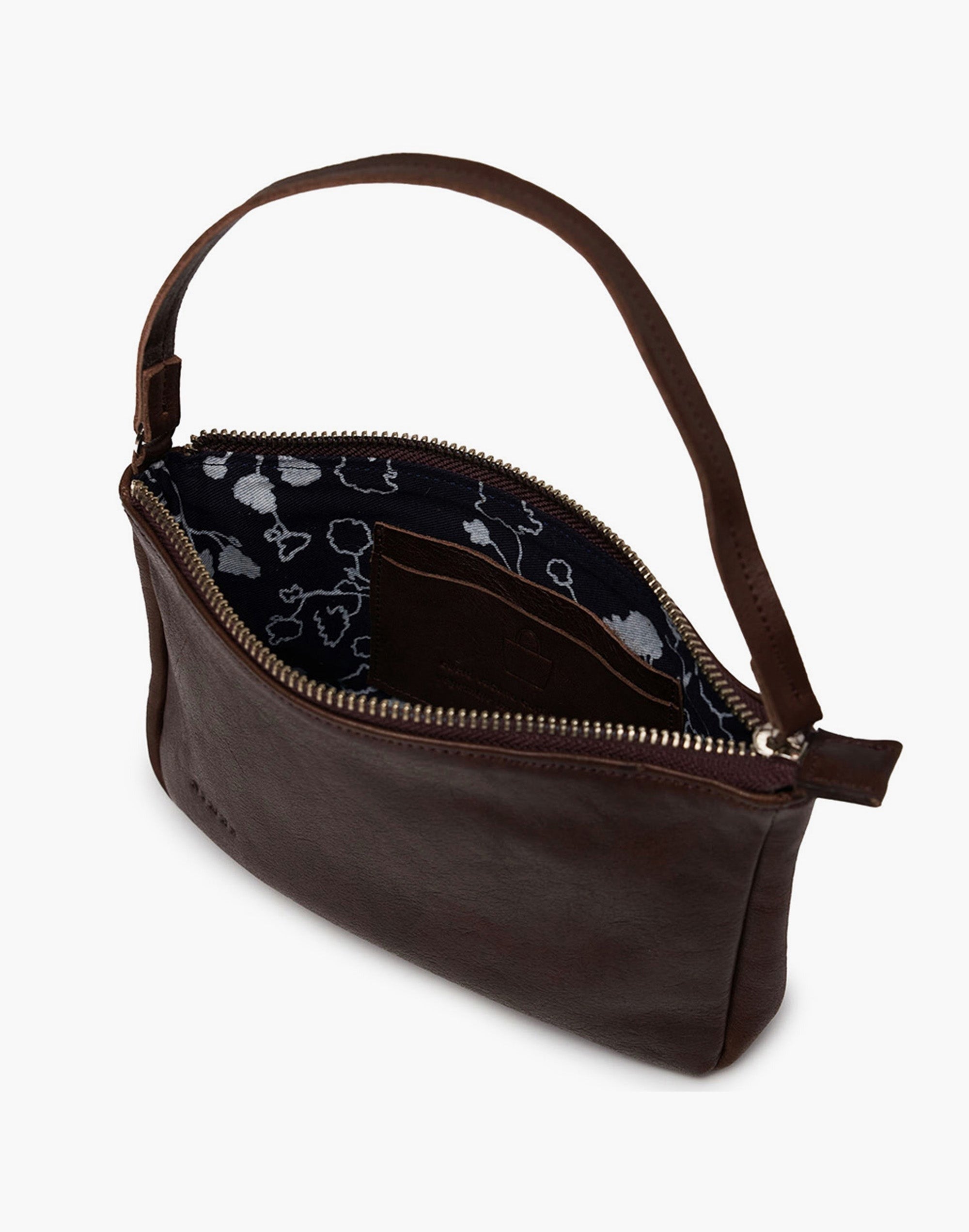Nimes Carmella Pouch
