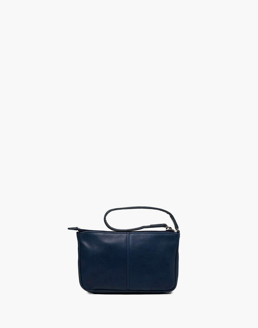 Nimes Carmella Pouch