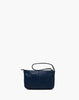 Carmela Pouch