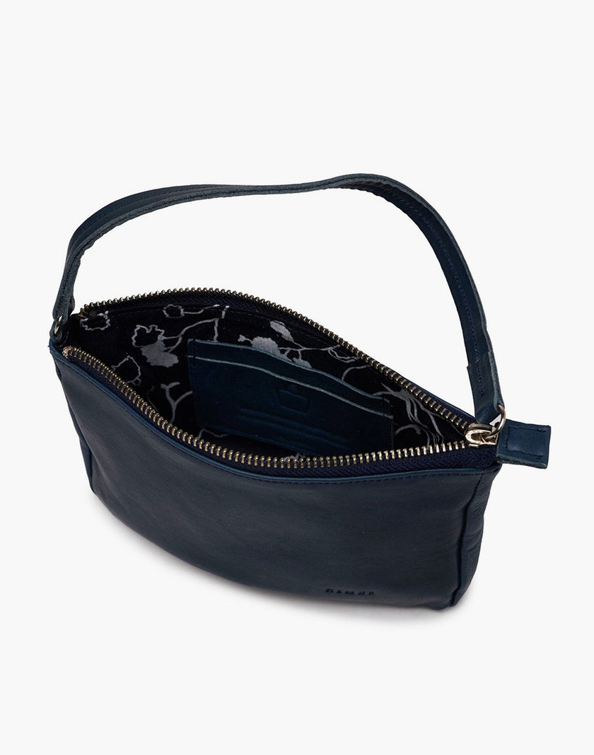 Nimes Carmella Pouch