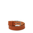 Nimes Handmade Leather Belt