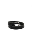 Nimes Handmade Leather Belt