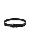 Nimes Handmade Leather Belt