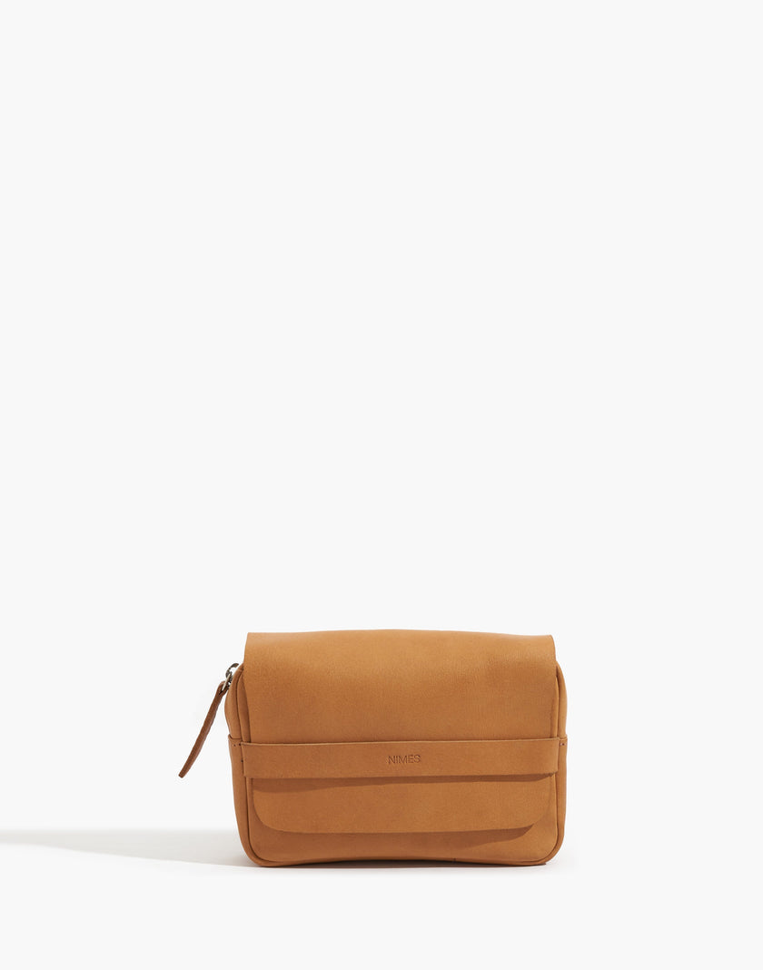 Nimes Miramar Toiletry Bag