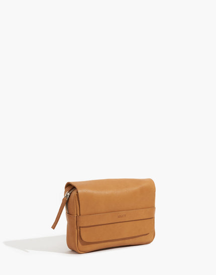 Nimes Miramar Toiletry Bag