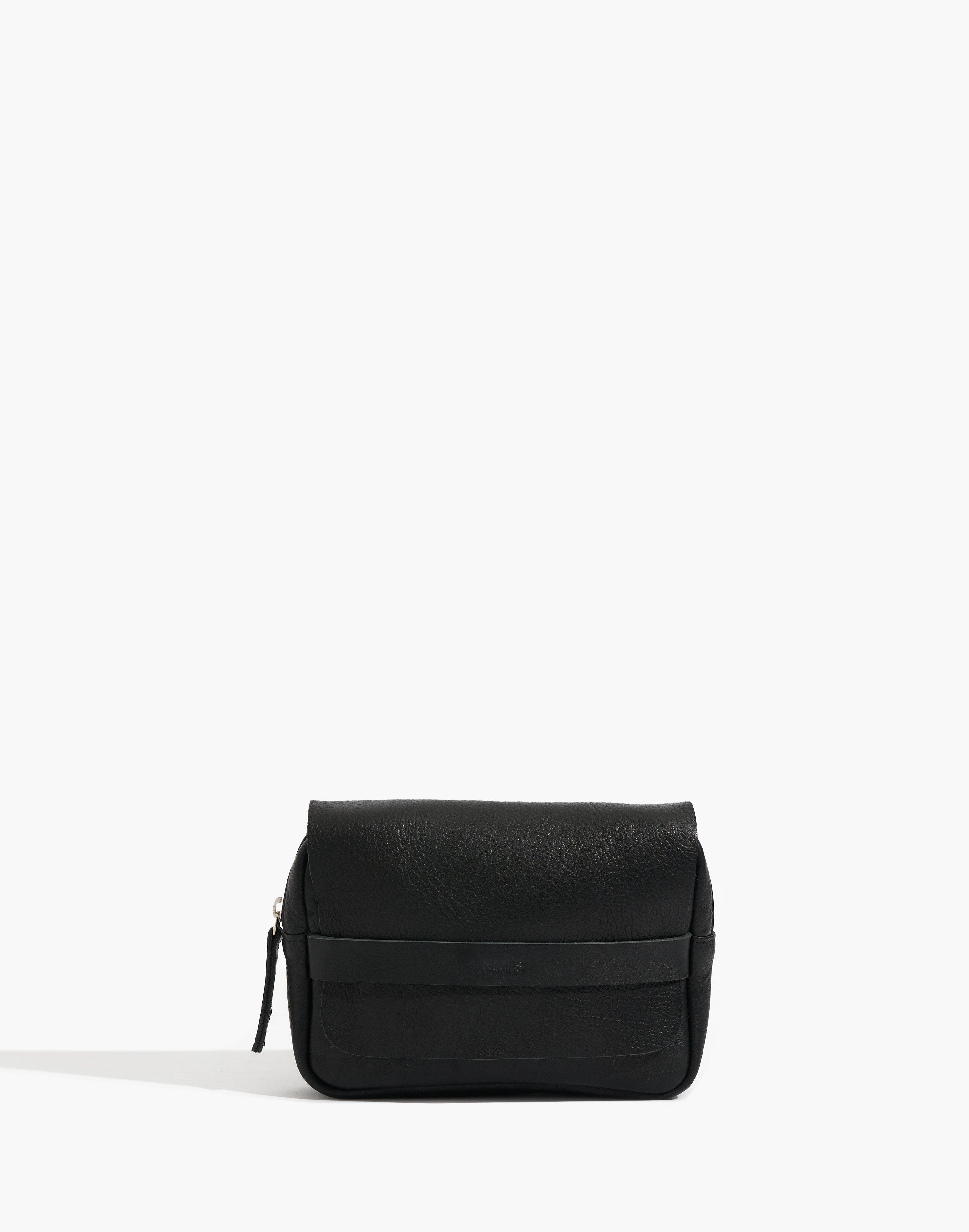 Nimes Miramar Toiletry Bag