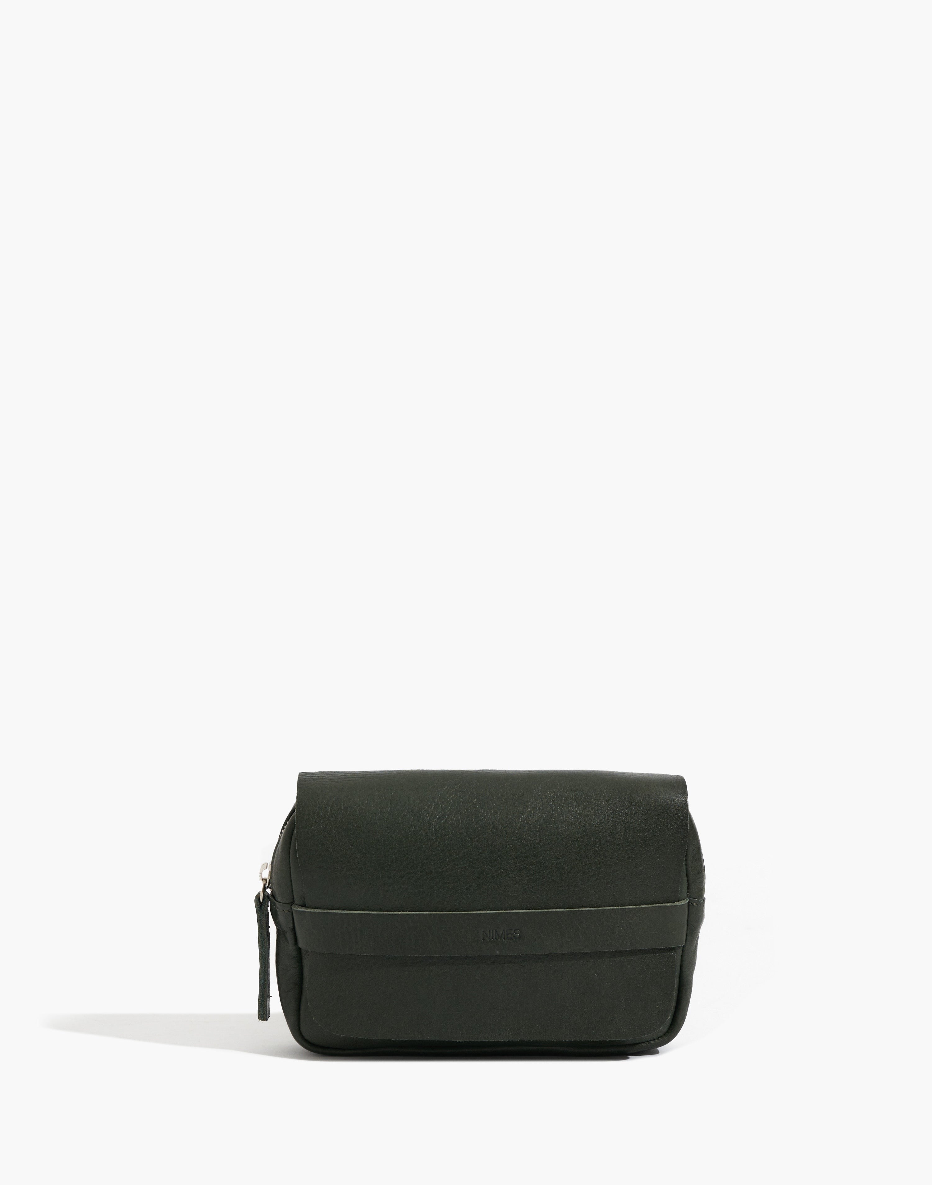 Nimes Miramar Toiletry Bag