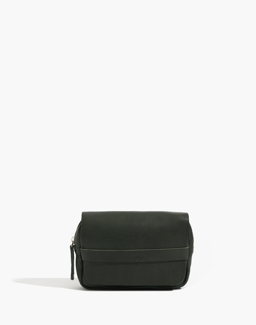 Nimes Miramar Toiletry Bag