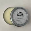 Manready Mercantile Hand Salve