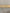 Manready Mercantile Palo Santo Incense