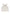 Jungmaven Cropped Tank - Washed White