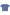 Jungmaven Cropped Ojai Tee - Wisteria