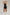 Jungmaven Singlet - Black
