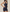 Jungmaven Singlet - Black