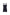 Jungmaven Singlet - Black