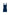 Jungmaven Singlet - Navy