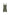 Jungmaven Singlet - Olive Green