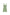 Jungmaven Singlet - Pistachio