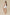 Jungmaven Singlet - Washed White