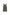 Jungmaven Alta Tank - Olive Green