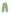 Jungmaven 100% Hemp Cambria Pant - Pistachio