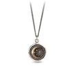 Pyrrha Sustainable Jewelry 14K Gold & Sterling Siler Talisman Collection