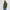 Utility Canvas Quilted Snap Jacket - Olive