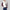 Utility Canvas Quilted Snap Vest - Natural