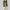 Utility Canvas Quilted Snap Vest - Olive