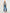 Noend Denim Alice Wide Leg Jeans - Ocala