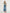 Noend Denim Alice Wide Leg Jeans - Ocala