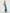 Noend Denim Alice Wide Leg Jeans - Ocala