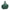 Sol & Selene Dreamer Tote - Recycled Quilted Nylon - Various Colors