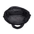 Sol & Selene Dreamer Tote - Recycled Quilted Nylon - Various Colors